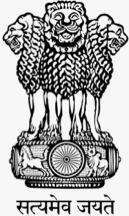 National emblem of india